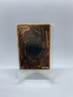 Yugioh Darkfire Dragon LOB-E015 Rare HP - Image 4