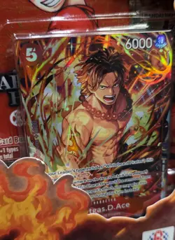 One Piece TCG Illustration Box Vol. 5 English 2x Box LOT OP-13 PRB-02 Awesome! - Image 3