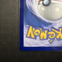Gholdengo EX Special Illustration Rare Paradox Rift 252/182, NM Pokemon Card - Image 5
