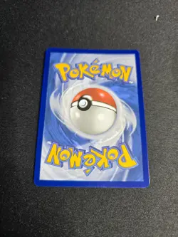 Pokemon TCG, Radiant Hawlucha 081/189 Astral Radiance Rare Card NM 2022 - Image 3