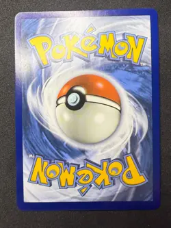 Dragonite EX 72/108 | XY - Evolutions | Ultra Rare | Pokemon Card | NM - Image 2