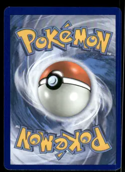 Pokemon Cards Starmie BRK 32/108 Evolutions Rare BRK NM *2 - Image 2