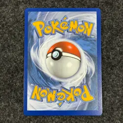 POKEMON WYRDEER TG06/TG30 ASTRAL RADIANCE 2022 TRAINER GALLERY NEAR MINT - Image 2