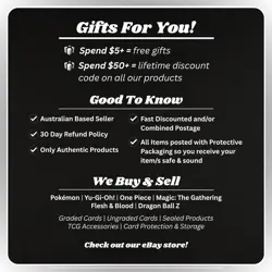 POKEMON WYRDEER TG06/TG30 ASTRAL RADIANCE 2022 TRAINER GALLERY NEAR MINT - Image 3