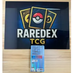 US STOCK Pokemon TCG Chinese Horizons Gem Pack VOL.2 Eevee Sealed Booster Box - Image 3