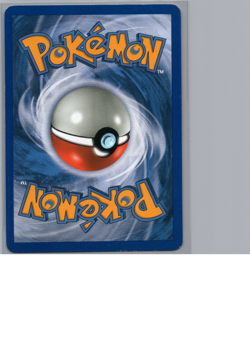 Dialga G 7/127 Platinum Reverse Holo Pokemon Card - Image 2