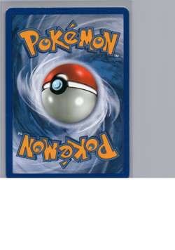 Dialga G 7/127 Platinum Reverse Holo Pokemon Card - Image 3