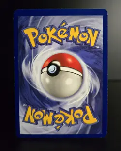 Pokemon TCG - DARK DRAGONAIR - 1ST EDITION - 33/82 - TEAM ROCKET (2000) - LP/NM - Image 2