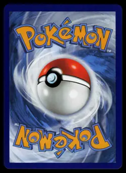 Houndoom 179/163 - Pokemon Battle Styles - Secret Rare (NM) - Image 2