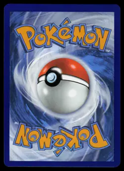 Bloodmoon Ursaluna ex 216/167 - Pokemon Twilight Masquerade - SIR (NM) - Image 2