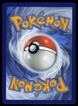 Wally's Compassion 176/132 - Pokemon Mega Evolution - Ultra Rare (NM) - Image 2