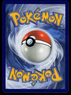 Suicune (Legendary Pokemon) 59/214 - Pokemon Lost Thunder - Holo Rare (LP) - Image 2