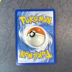 Bede (Secret) 207/202 Swsh01: Sword & Shield Holo Trainer Rainbow Pokemon - Image 2