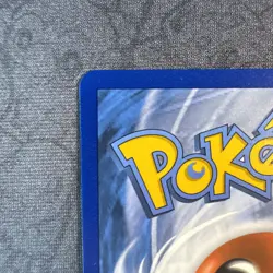 Bede (Secret) 207/202 Swsh01: Sword & Shield Holo Trainer Rainbow Pokemon - Image 3