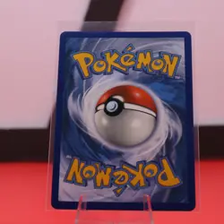 2020 Pokemon TCG SWSH Sword & Shield Secret Rare 209/202 Professor's Research - Image 2