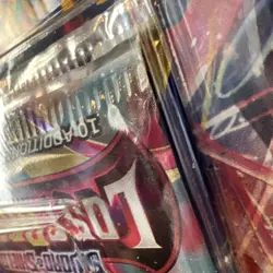 Pokemon TCG: Shaymin V Star Premium Collection Box New Factory Sealed 8 Boosters - Image 5