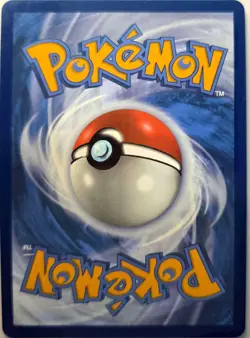 Teal Mask Ogerpon ex 012/131 Double Rare Prismatic Evolutions Pokemon Holo NM - Image 2