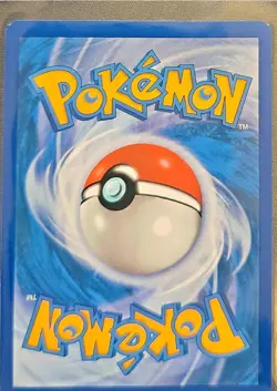 Teal Mask Ogerpon ex 012/131 Double Rare Prismatic Evolutions Pokemon Near Mint - Image 2