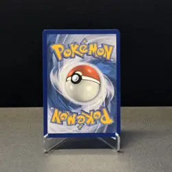 Vulpix IR | 138/132 Mega Evolution 2025 Pokemon TCG 🔥 - Image 4