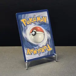 Vulpix IR | 138/132 Mega Evolution 2025 Pokemon TCG 🔥 - Image 5