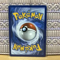 NM - Vulpix - 138/132 - Mega Evolution Base - Pokemon - Image 2