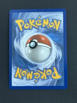 NM - Vulpix - 138/132 - Mega Evolution Base - Pokemon - Image 2