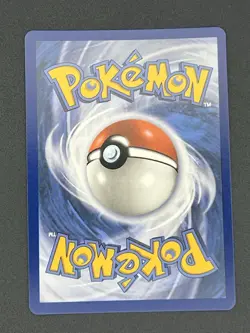 Vulpix 138/132 Pokemon Mega Evolution NM - Image 2
