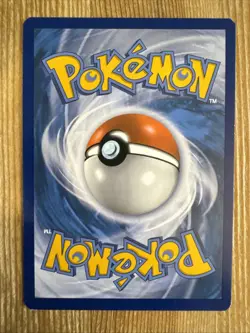 Water Energy - 77/83 - Common - Reverse Holo Geneerations - Pokemon Card - NM - Image 2