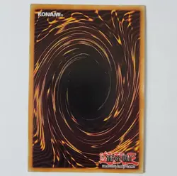 Yugioh Chimera The Flying Mythical Beast LCYW-EN052 Super Rare Unlimited NM - Image 2