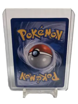 DARKNESS ENERGY - 129/130 - Diamond And Pearl - Pokemon Card - NM - Image 2