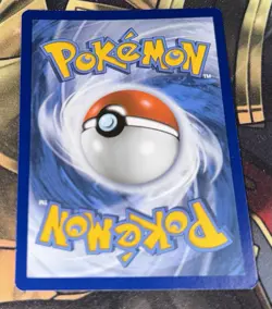 Mimikyu - SM29 - Sun & Moon Black Star Promo - Holo Rare Card - Pokemon TCG - LP - Image 3