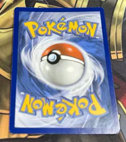 Mimikyu - SM29 - Sun & Moon Black Star Promo - Holo Rare Card - Pokemon TCG - LP - Image 4