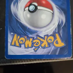 ~ Pokemon Vintage Cards - Squirtle & Charmander - Base Set, Team Rocket - 2 ~ - Image 4