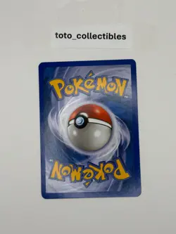 Pokemon Arcanine 100HP 22/132 Secret Wonders Rare Stage 1 Regular Card LP-NM - Image 2