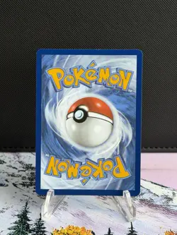Salamence EX 187/159SV09: Journey Together Holo Card - Image 2