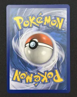 2019 Pokemon Mewtwo & Mew GX SM191 Sun and Moon Promo - Mint+ - Image 2