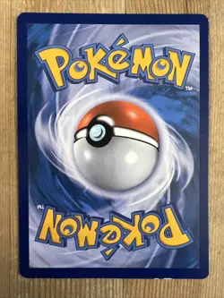 Pokemon TCG Doduo Generations 55/83 Reverse Holo Common LP - Image 2