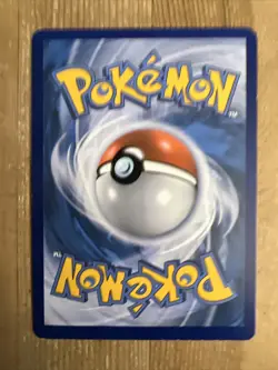 Pokemon TCG Max Revive Generations 65/83 Reverse Holo Uncommon LP - Image 2