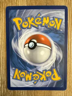 Pokemon TCG - Golbat - 31/83 - Generations - Reverse Holo - MP - Image 2