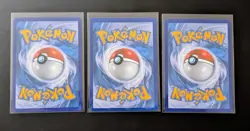 Huge Pokemon XY Legendary Treasures & Generations 8 Card Radiant Collection Lot - Image 4