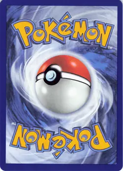 POKEMON Clawitzer - #141/132 Holo ME01: Mega Evolution NM - Image 2