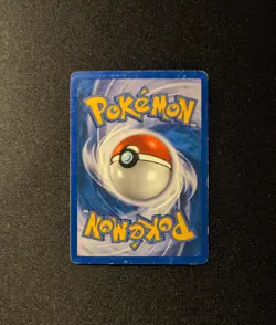 Pokemon LEGENDARY COLLECTION - #63/110 Seadra - Reverse Holo - ENG - MP - Image 5