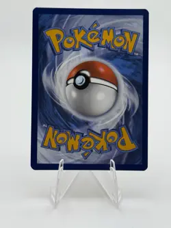 Pokemon Darkrai VSTAR Ultra Rare Crown Zenith Galarian Gallery GG50/GG70 - Image 4