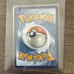 Pokemon TCG Lost Origin Centiskorch VMAX TG15/TG30 Ultra Rare - Image 2