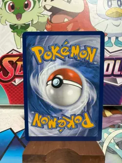 Skarmory 209/191 Illustration Rare - Surging Sparks - Pokemon TCG - SHIPS FAST - Image 2