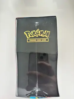 Pokemon TCG Mega Evolution Mega Gardevoir - Elite Trainer Box ETB - Sealed ✅ - Image 2