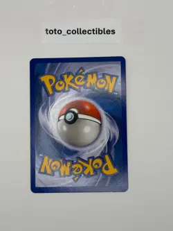 Furret - 27/132 Secret Wonders - Pokemon TCG - 2007 LP-NM - Image 2