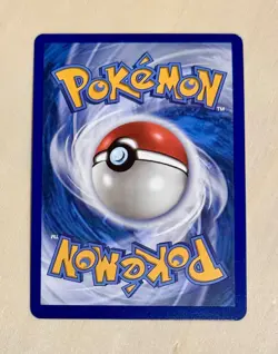 Snorunt 046/217 Energy Pattern Reverse Holo ME: Ascended Heroes Pokemon NMT - Image 2