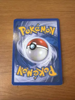 Pokemon Diamond and Pearl Uncommon Budew #43/130 - Image 2