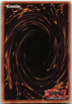 Blue-Eyes White Dragon SDK-001 Starter Deck: Kaiba Unlimited - Image 2